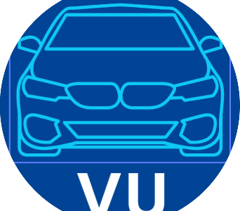Comece a vender o seu carro hoje mesmo.