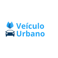 veiculourbano.com