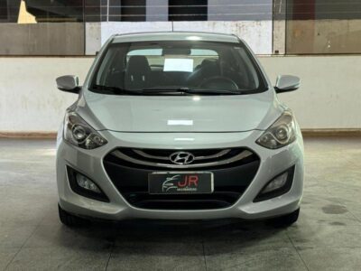 HYUNDAI I30 R$ 64.990,00