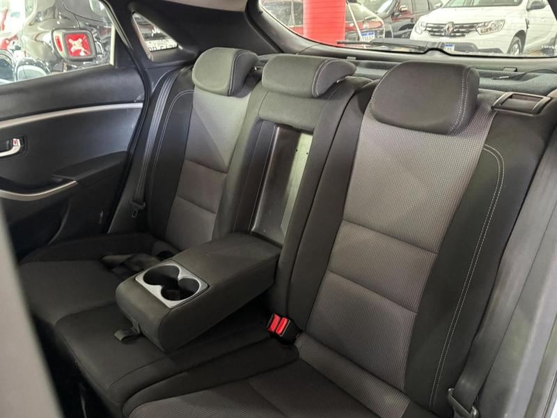 HYUNDAI I30 R$ 64.990,00