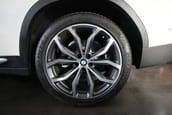 2018 BMW X3 XDRIVE30I - R$ 269.990,00