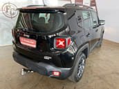 2016 JEEP RENEGADE LNGTD AT D - R$ 79.900,00