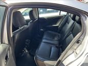 2015 HONDA CITY DX MT - R$ 59.990,00