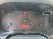 2015 HONDA CITY DX MT - R$ 59.990,00