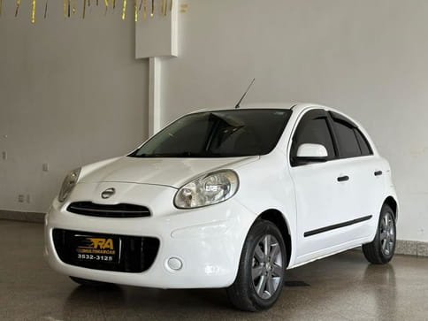 2009 CHRYSLER PT CRUISE - R$ 39.900,00