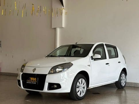 2009 CHRYSLER PT CRUISE - R$ 39.900,00