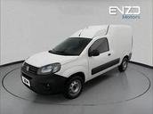 2024 FIAT FIORINO ENDURANCE - de R$ 89.990,00
