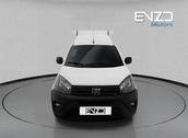 2024 FIAT FIORINO ENDURANCE - de R$ 89.990,00
