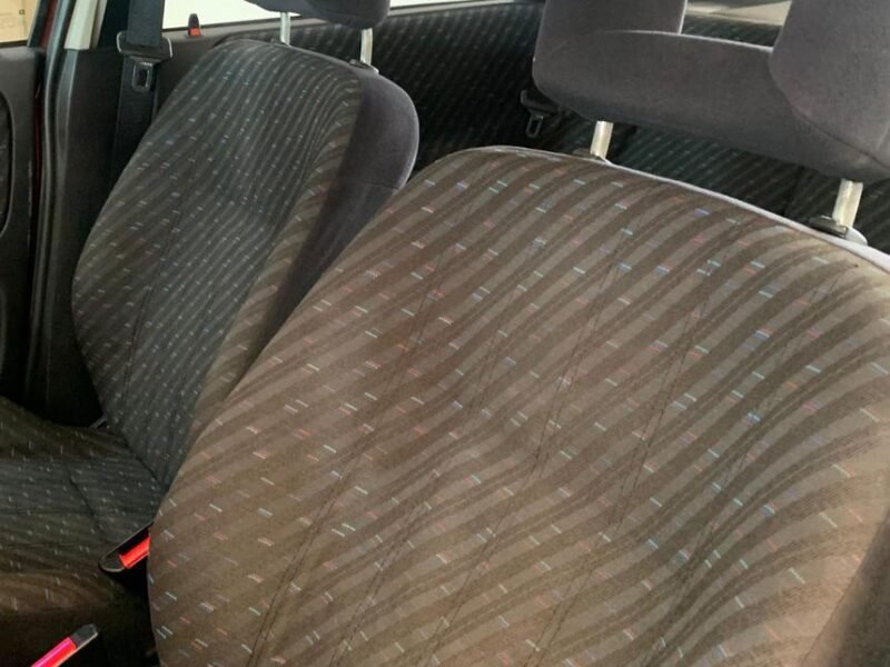 1995 CHEVROLET ASTRA GLS - R$ 49.990,00