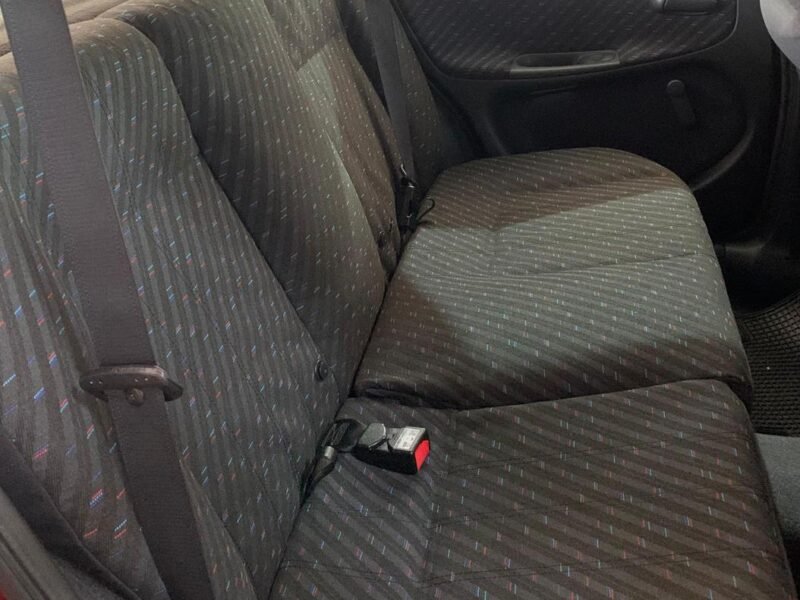 1995 CHEVROLET ASTRA GLS - R$ 49.990,00