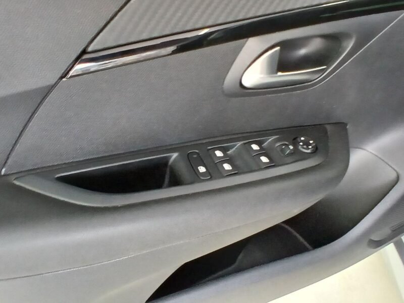 2023 PEUGEOT 208 ALLURE 1.6 FLEX 16V 5P AUT. - R$ 80.900,00