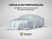 2015 RENAULT DUSTER DYNAMIQUE 2.0 FLEX 16V AUT. - R$ 59.990,00