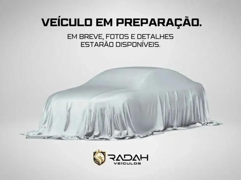 2015 RENAULT DUSTER DYNAMIQUE 2.0 FLEX 16V AUT. - R$ 59.990,00