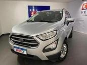 2020 FORD ECOSPORT SE AT 1.5 - R$ 69.990,00