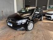 2016 VOLKSWAGEN GOL 1.0 MI ROCK IN RIO 8V G6 TOTAL FLEX - R$ 45.990,00