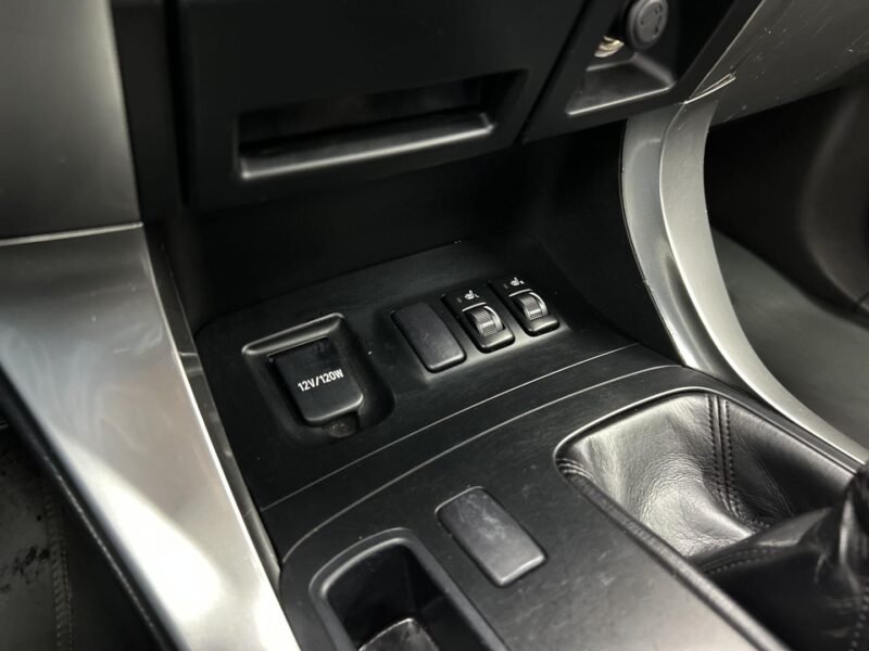 2009 TOYOTA LAND CRUISER PR - R$ 126.900,00