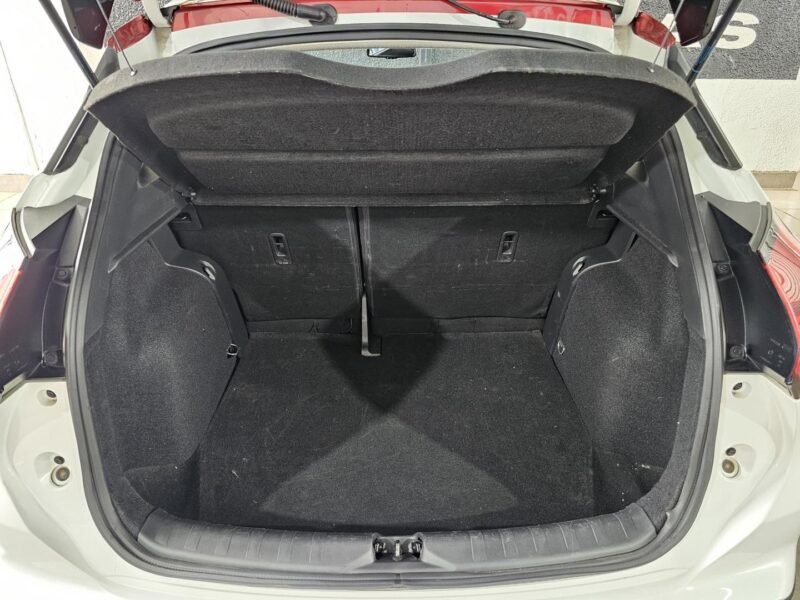 2022 NISSAN KICKS XPLAY CVT - R$ 99.990,00