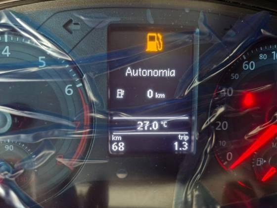 2023 VOLKSWAGEN GOL 1.0 12V MPI TOTALFLEX LAST EDITION 4P MANUAL - R$ 96.900,00