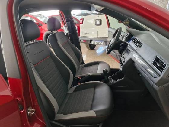 2023 VOLKSWAGEN GOL 1.0 12V MPI TOTALFLEX LAST EDITION 4P MANUAL - R$ 96.900,00