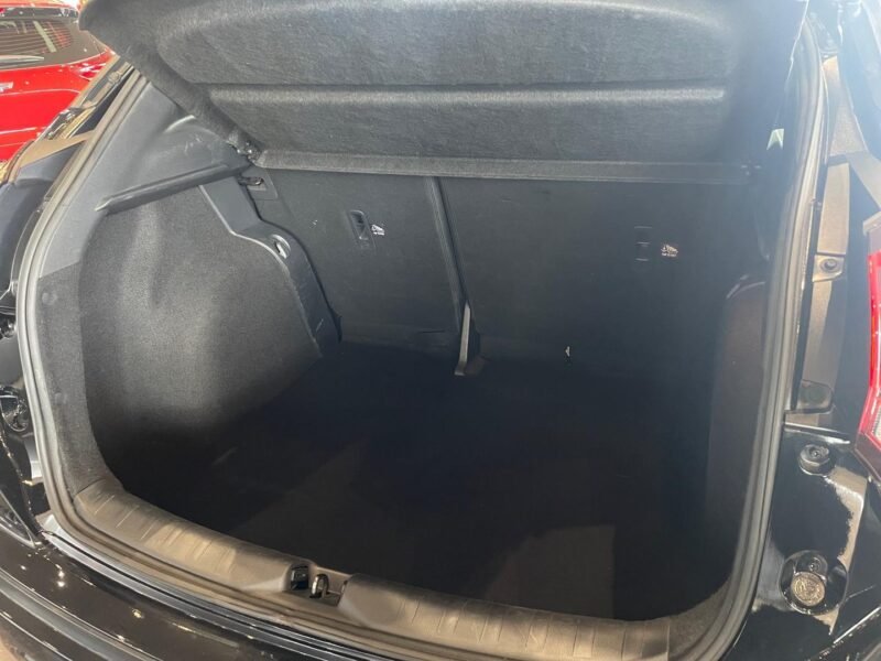 2024 NISSAN KICKS SENSE CVT 1.6 (FLEX) - R$ 99.990,00