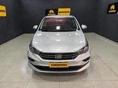2025 FIAT CRONOS 1.0 DRIVE - R$ 78.990,00