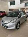 2014 HONDA FIT LX FLEX - de R$ 55.900,00