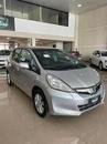 2014 HONDA FIT LX FLEX - de R$ 55.900,00