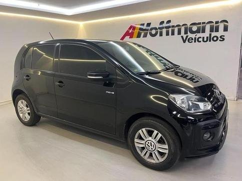 2025 FIAT MOBI LIKE - R$ 62.990,00