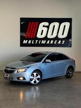 2025 FIAT MOBI LIKE - R$ 62.990,00
