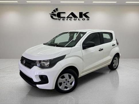 2015 RENAULT DUSTER DYNAMIQUE 2.0 FLEX 16V AUT. - R$ 59.990,00
