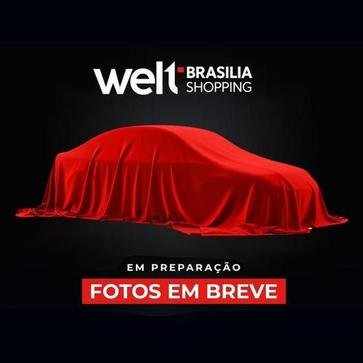 Localizados 8 resultados - PREÇO DE: ATÉ: