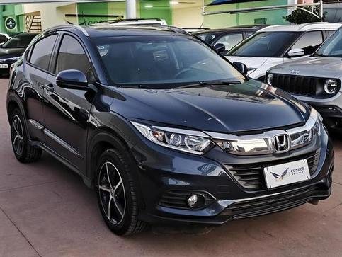 2024 CHEVROLET TRACKER 1.0 TURBO 12V FLEX AUT. - R$ 129.990,00
