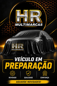 Localizados 57 resultados - PREÇO DE: ATÉ: