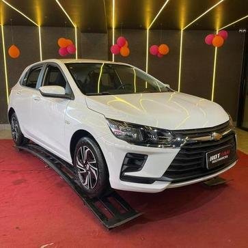 2023 LOTUS - NÓS COMPRAMOS SEU CARRO - R$ 0,01