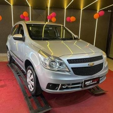 2023 LOTUS - NÓS COMPRAMOS SEU CARRO - R$ 0,01
