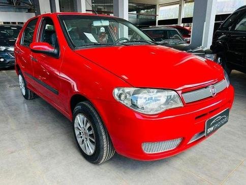 2009 CHRYSLER PT CRUISE - R$ 39.900,00