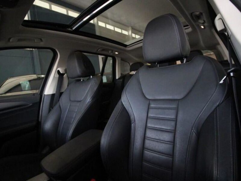 2018 BMW X3 XDRIVE30I - R$ 269.990,00