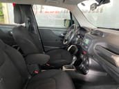 2016 JEEP RENEGADE LNGTD AT D - R$ 79.900,00