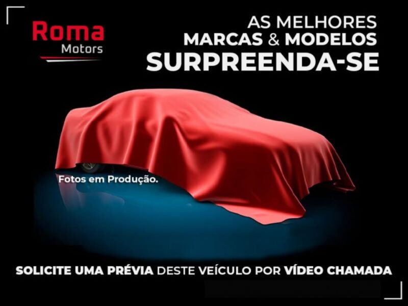 1971 VOLKSWAGEN VARIANT - R$ 39.990,00