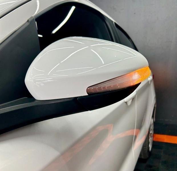 2023 FIAT CRONOS 1.0 - R$ Consulte