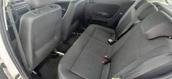 2021 VOLKSWAGEN GOL 1.6 MSI FLEX 8V 5P - R$ 60.900,00