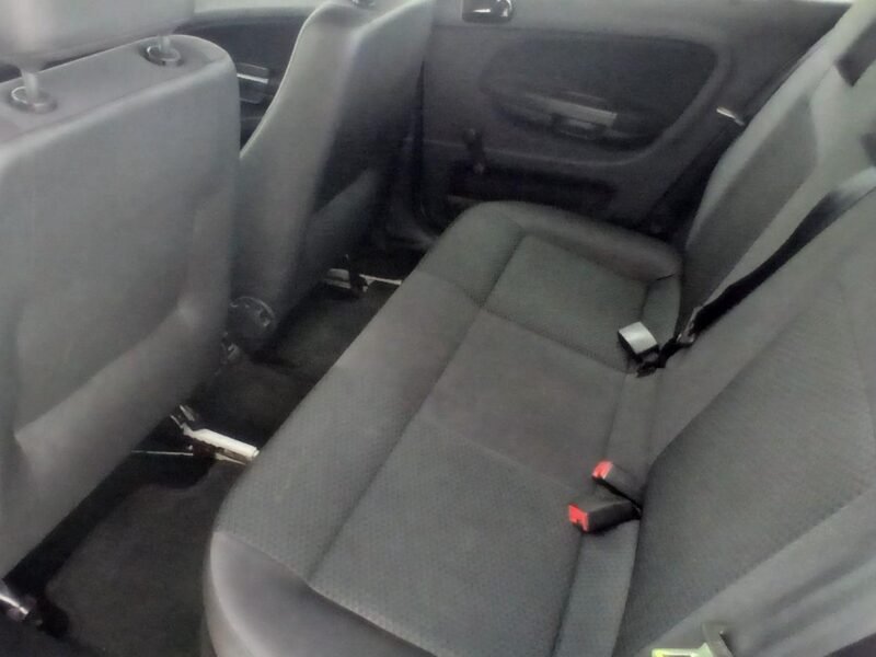 2021 VOLKSWAGEN GOL 1.6 MSI FLEX 8V 5P - R$ 60.900,00