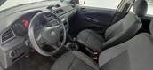2021 VOLKSWAGEN GOL 1.6 MSI FLEX 8V 5P - R$ 60.900,00