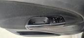 2021 VOLKSWAGEN GOL 1.6 MSI FLEX 8V 5P - R$ 60.900,00