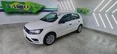 2021 VOLKSWAGEN GOL 1.6 MSI FLEX 8V 5P - R$ 60.900,00