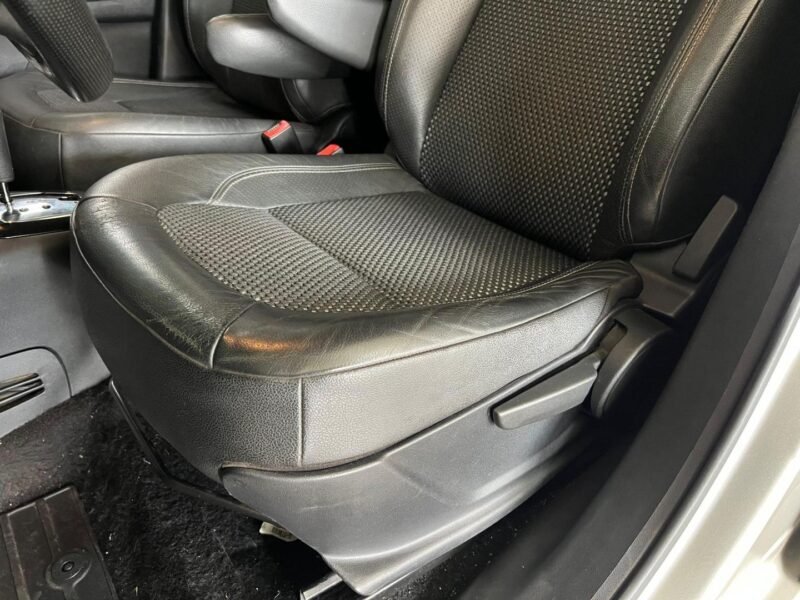2013 CITROEN C3 PICASSO EXC A - R$ 34.990,00