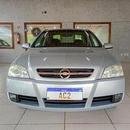 2011 CHEVROLET ASTRA SEDAN ADVANTAGE - R$ 47.990,00