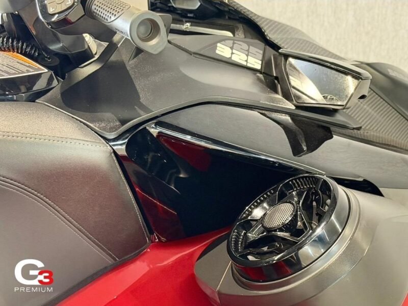2024 ROTAX JET SKI - R$ 149.900,00
