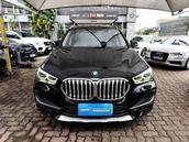 2020 BMW X1 SDRIVE 20I X-LINE 2.0 ACTIVE FLEX - de R$ 149.900,00