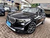 2020 BMW X1 SDRIVE 20I X-LINE 2.0 ACTIVE FLEX - de R$ 149.900,00